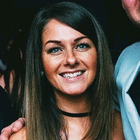 McConnell Group Employee Tracy McKellar's profile photo