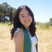 Epic Movement Employee Lindsey Lau's profile photo