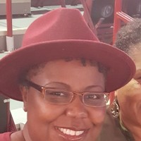 Monica Meadows Email
