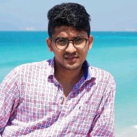 Mohnish Dhage Email