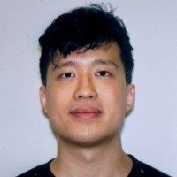 Austin Joa Email & Phone Number