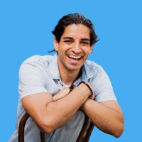 Insert Fuel Employee Basim Mousilli's profile photo