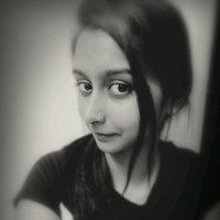 Sulekha Employee Shwetha Nagaraj's profile photo