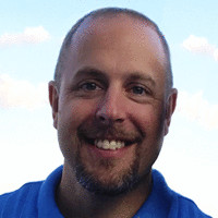 Parkell Inc Employee Jim Slavin's profile photo