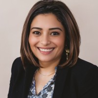 NEON | An IPG Health Company Employee Keshni Sharma's profile photo