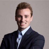 William Mayhew Email & Phone Number