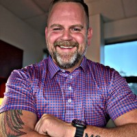 Clearwater Engineering Employee John Kalal's profile photo