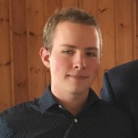 Connor Brown Email