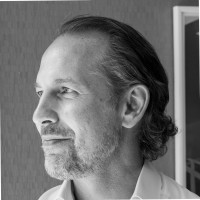 byWiT Employee Johan Gorecki's profile photo