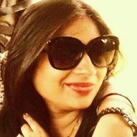 Shiksha Infotech Pvt. Ltd. Employee Jyoti Katare's profile photo