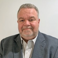 Global Security Solutions Employee George Granata's profile photo
