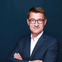 Olivier Wattripont Email