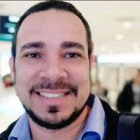 Sebastião Soares Email