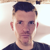 Blackford Analysis Employee Nick Cole's profile photo