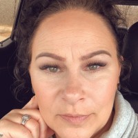 Casey Petty Email & Phone Number