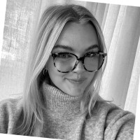Amelia Wagner Email & Phone Number