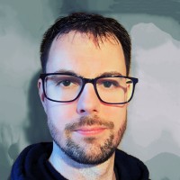 Tersedia Employee Mathieu QUIOC's profile photo