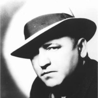 Inteva Products Employee David Kowalczyk's profile photo