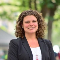 Michele Travis Email & Phone Number