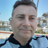 PPI, a Kaplan Company Employee Thomas Bergstrom's profile photo