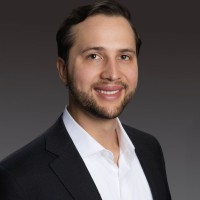 Sam Gonzalez-Gross Email & Phone Number