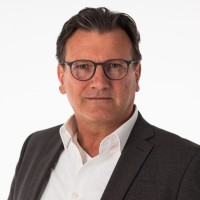 Siemens Digital Industries Software Employee Gerald Lang's profile photo