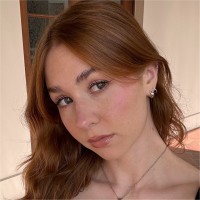 Megan Darrow Email & Phone Number