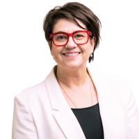 Country SA PHN Employee Chez Curnow's profile photo