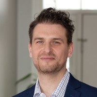 Zaclon Employee Steve Prause's profile photo