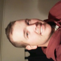 Freeport-McMoRan Copper & Gold Inc. Employee Cory Joyce's profile photo