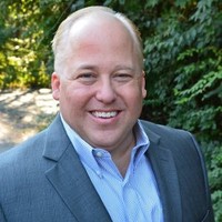 Andy Hathaway Email & Phone Number