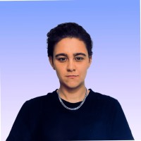 Sarena Scott's profile photo