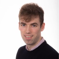 Novus Diagnostics Employee Jamie Carroll's profile photo