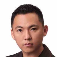 CEDES Employee Boon Soh's profile photo