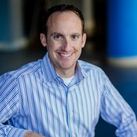 Astro Lighting Employee Chris Gower's profile photo