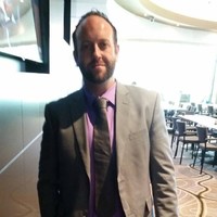 Brian Randell Email & Phone Number