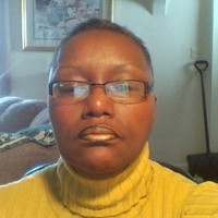 Sherryl Kelley Email & Phone Number