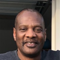 Mel Williams Email & Phone Number