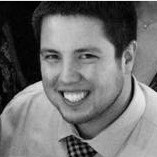 Sam Suruda Email & Phone Number