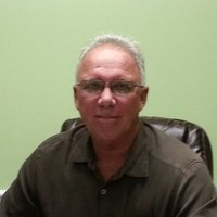 Cooper Mechanical Services Inc. Employee Glenn Cooper's profile photo