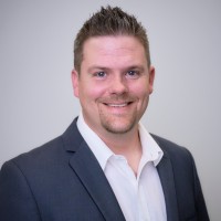 Experior Financial Group Employee Daniel Thibodeau's profile photo