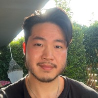 Richard Lee Email