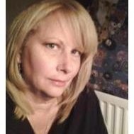 AAA Oklahoma/South Dakota Employee Diana Carter's profile photo