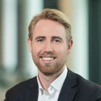 Sebastian Noesgaard Email & Phone Number
