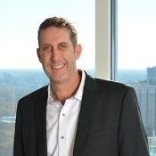 Alan Mishkoff