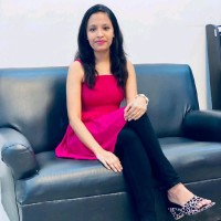 Ambika Rahangdale Email
