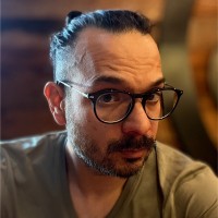Daniel Gurrola Email & Phone Number