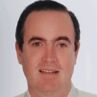 Gonzalo Rodriguez Email