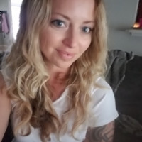 Elizabeth Sapp Email & Phone Number