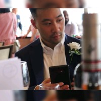 SiXworks Limited Employee Anthony Tham's profile photo